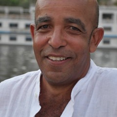 Mohsen Mahfouz