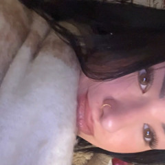Valleejo