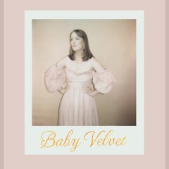 Baby Velvet