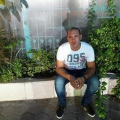 Abo Karim