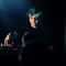 Dj_bisbi