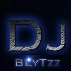 Dj Blytzz