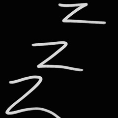 zyzzztem
