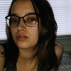 Neina Miriam R.