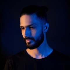 Beatlab