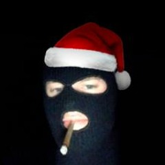 Sør