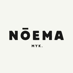 Nōema Mykonos