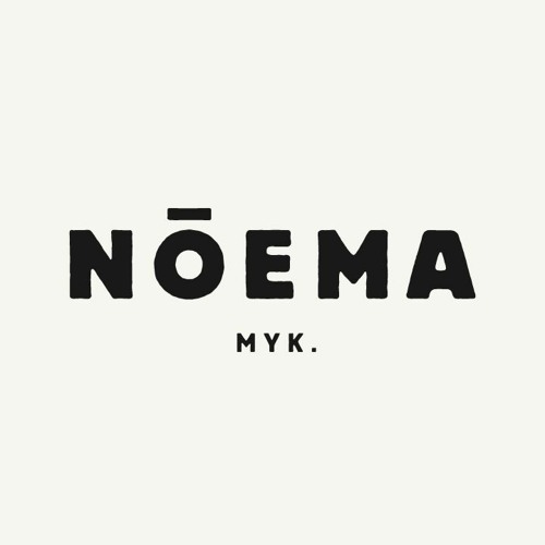 Nōema Mykonos’s avatar