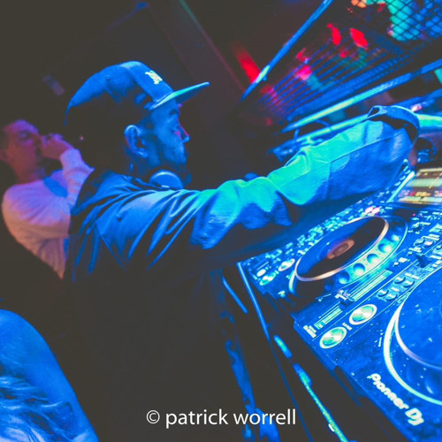 01 Dj Plesasure - Right Time + Hoogs- Morbid Mix