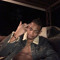 k3lthegreat
