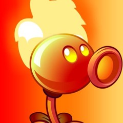Anthonyfirepea