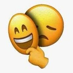 (un)happier