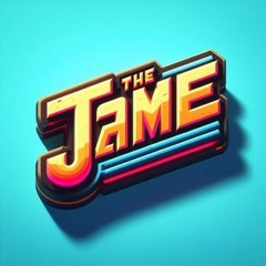 JAME