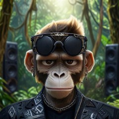 Mendo