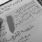 حفصة ⛓️ الطريفي 🕊️💎