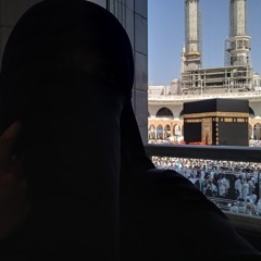 Ola Ramdan
