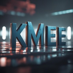 KMEE