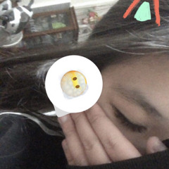 manhxamlinh😃