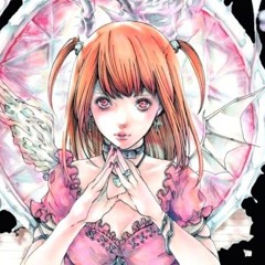 Mizuki Ena