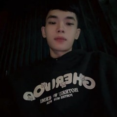 HOÀNG ÂN