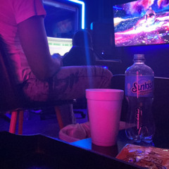 ALegend OneOfa Legion