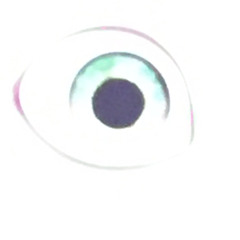 Indivisible
