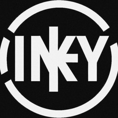 INKEY