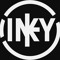 INKEY