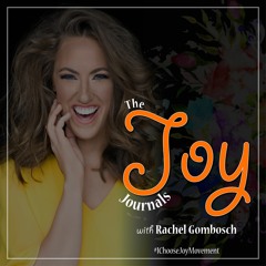 I Choose Joy Movement