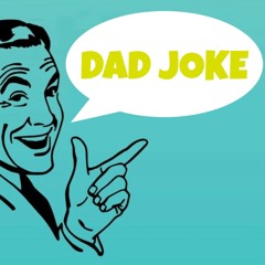 DJ Dad Joke