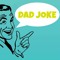 DJ Dad Joke