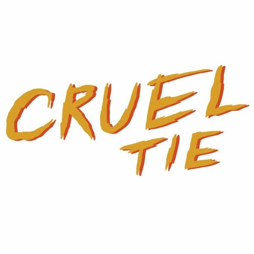 Cruel Tie’s avatar