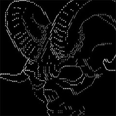 ㅤㅤㅤㅤ ㅤㅤㅤㅤㅤㅤ HXPEㅤㅤ ㅤㅤ ㅤㅤ     ㅤㅤㅤㅤ