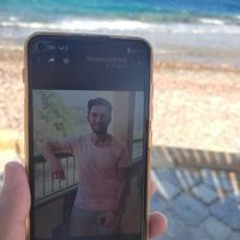 Mâhmöùd Môhséñ