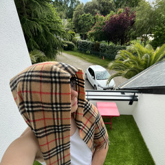 IIIIIllllIIIII