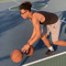 Elijah Michael
