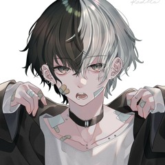 ノクン☆