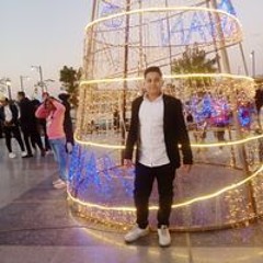 اميرة احمد مختار