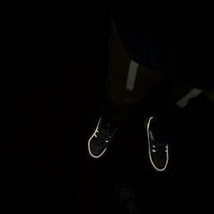 AG
