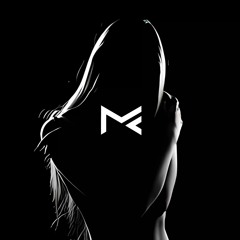 DJ MIXTURA