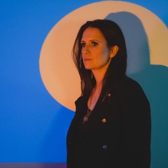 Suzanne