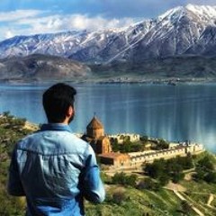 Ilyas Yucel