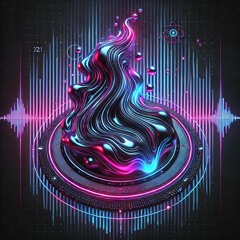 SubMorph