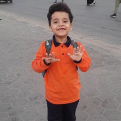 Mohamad Hussein