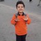 Mohamad Hussein
