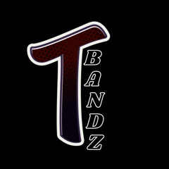 TBANDZ
