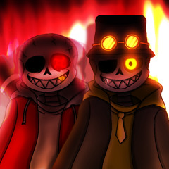 CY