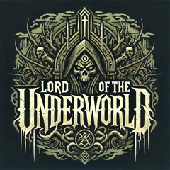 Lord of the Underworld v4