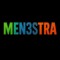 MEN3STRA