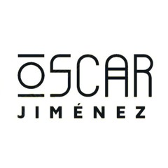 oscarjimenez.dj